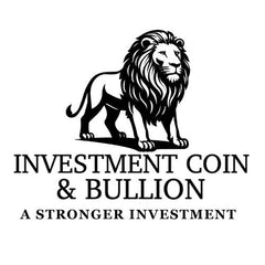 Collection image for: All Products