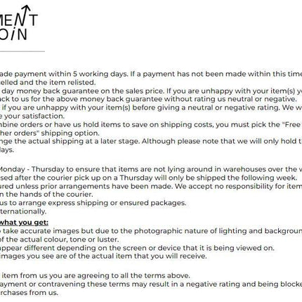 2018 South Africa (UNC) Uncirculated Mint Set * **Mintage ONLY 515**