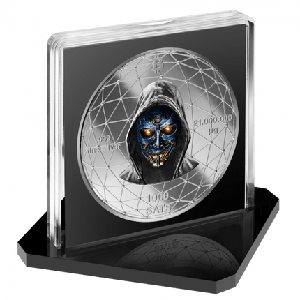 USA Unlimited Edition