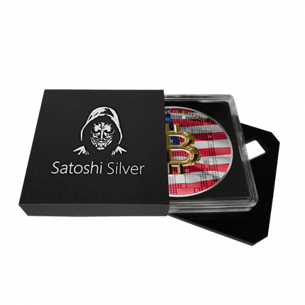 USA Unlimited Edition