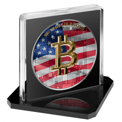 USA Unlimited Edition