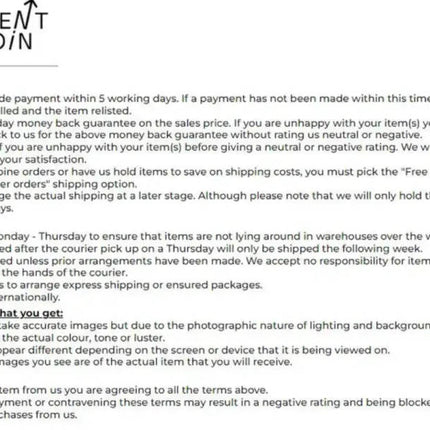 1987 South Africa (UNC) Uncirculated Mint Pack Set * **Mintage ONLY 7,642**