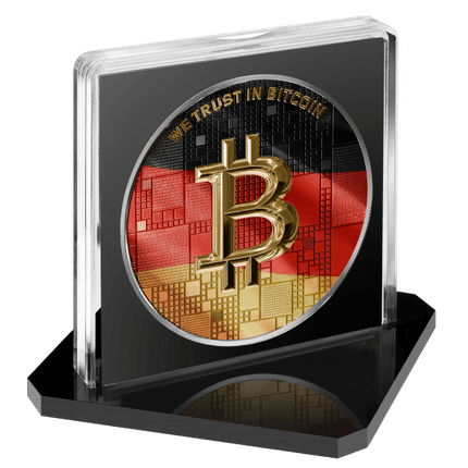 Germany Unlimited Edition