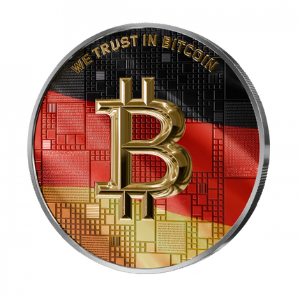 Germany Unlimited Edition