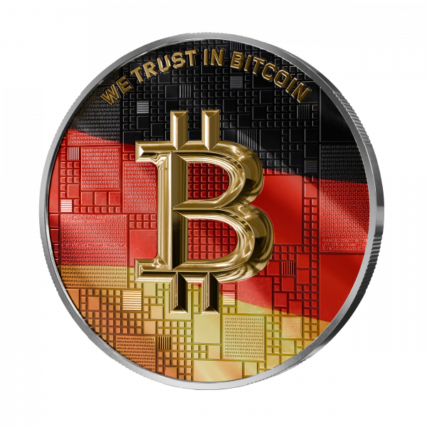 Germany Unlimited Edition