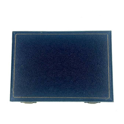 1964 South Africa Proof Coin Set **Mintage ONLY 13000**