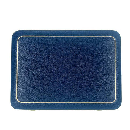 1959 South Africa Union Proof Coin Set in original mint box **Mintage ONLY 560*