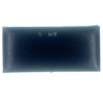 1986 South Africa Proof Coin Set **Mintage ONLY 7000**