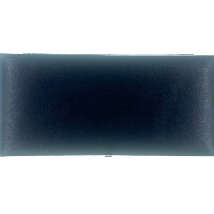 1988 South Africa Proof Coin Set **Mintage ONLY 7250**