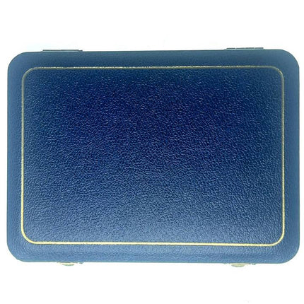 1960 South Africa Union Proof Coin Set in original mint box **Mintage ONLY 1860*