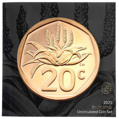 Collection image for: Uncirculated Mint Sets