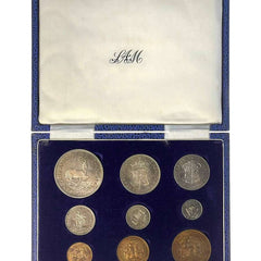 Collection image for: Union