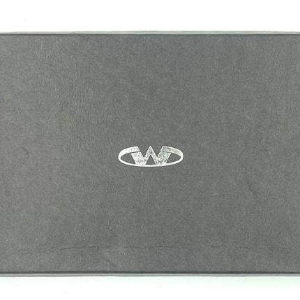 1993 South Africa Proof Coin Set in original mint box **Mintage ONLY 7790**