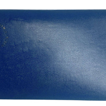 1967 South Africa Proof Coin Set in original mint box **Mintage ONLY 15000**