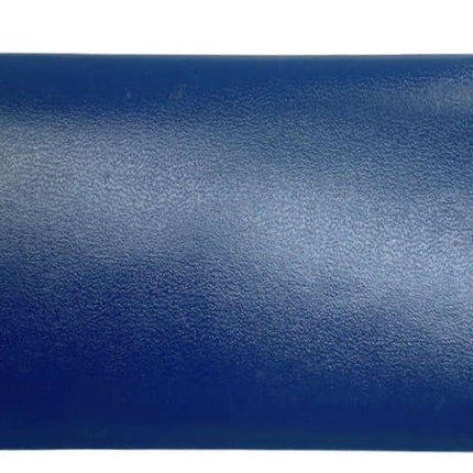 1970 South Africa Proof Coin Set in original mint box **Mintage ONLY 4000**