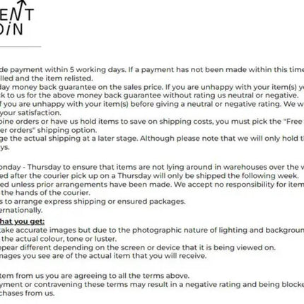 1981 South Africa (UNC) Uncirculated Mint Pack Set  * **Mintage ONLY 10,000**