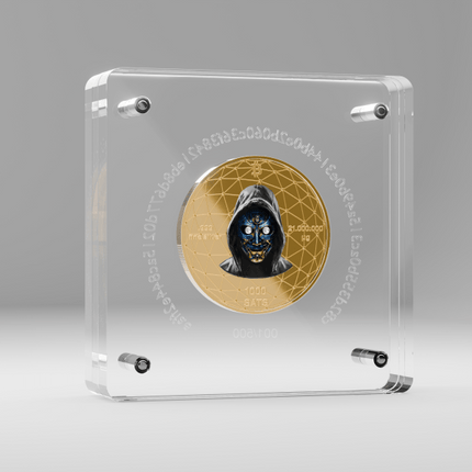 Limited Edition USA 2025