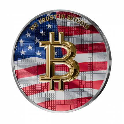 USA Unlimited Edition